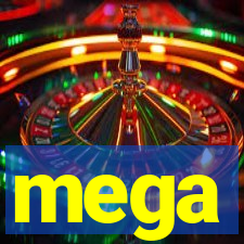 mega-sena 1864